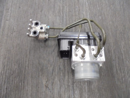 ABS pump Yamaha Tracer 9 GT