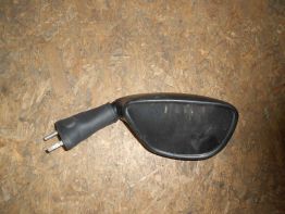 Spiegel rechts Kawasaki ZX 6 R