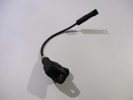 Sensor - Elektronik BMW R 1200 GS LC