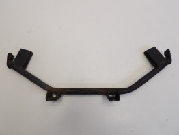 Radiator toebehoren Kawasaki ZXR 750