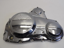 Koppelingsdeksel Suzuki Gv 1400 cavalcade