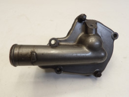 Waterpomp Yamaha TDM