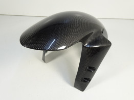 Voorspatbord Yamaha FZ1