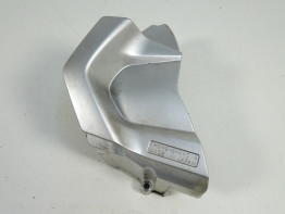 Motorblokdeksel voortandwiel Yamaha FZ1