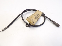 Speedocable Honda CB 400