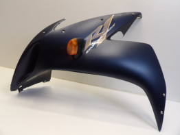Seiten verkleidung links Yamaha YZF R1