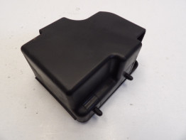 Overig Yamaha FAZER 600