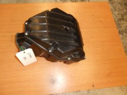 Luchtfilterhuis Kawasaki Z 1000