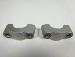 Kroonplaat Yamaha XT 1200 Z Super Tenere