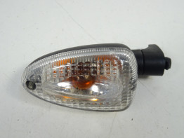 Knipperlicht rechts voor BMW K 1200 R 