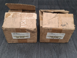 Zuiger kit compleet Harley Davidson Overige Harley Davidson
