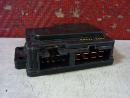 Fuse box Kawasaki Z 1000