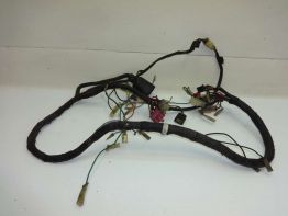 Wire Harness Honda CB 450