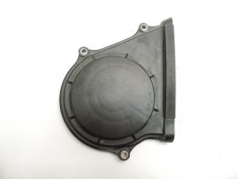 Motorblokdeksel Honda ST 1100 Pan European