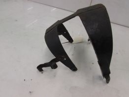 Kotflugel vorne Suzuki GSX R 1100