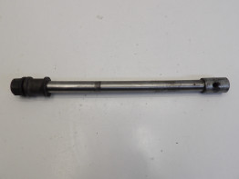 Rear axle Honda VT 1100