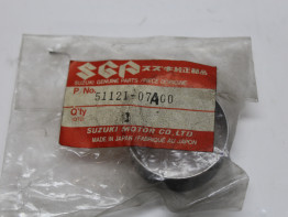 Voorpoten Suzuki DR 500 S R