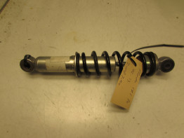 Spiegel links Honda Overige Honda