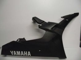 Cowl lower right Yamaha YZF R6