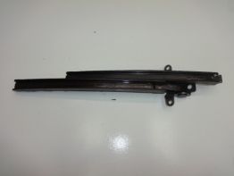 Engine parts Honda VF 750 C Magna