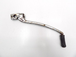 Kick starter Suzuki GS 550