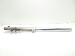 Voorpoot links compleet BMW F 650 GS