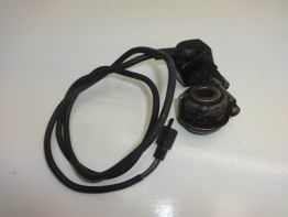 Snelheidsopnemer Honda VF 700 750 S Sabre