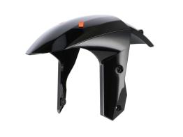 Voorspatbord Kawasaki ZX 10 R