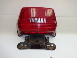 Achterlicht Yamaha XJ 900 F