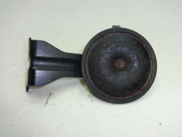 Claxon Kawasaki ZX 6 R