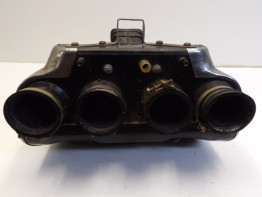 Air cleaner case Yamaha XS 1100