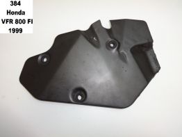 Other Honda VFR 800 I