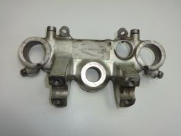 Kroonplaat Honda VF 700 750 C Magna