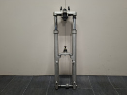 Horquillas de suspensión completas BMW R 1100 GS