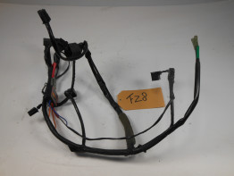 Kabelboom voor Yamaha FZ8
