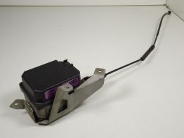 Throttle cable BMW R 1200 RT