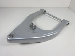 Draagarm BMW R 1100 850 R