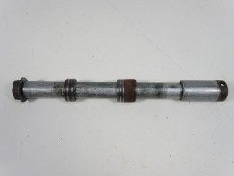 Vooras Honda CBR 1000 F