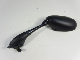 Spiegel links Yamaha FAZER 1000