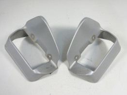 Oliekoeler BMW R 1100 850 R