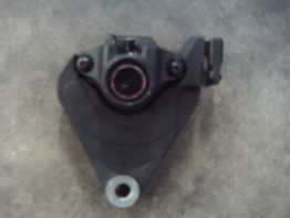 Rear brake caliper Harley Davidson Softtail