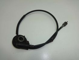 Snelheidsopnemer Suzuki GSX F 600