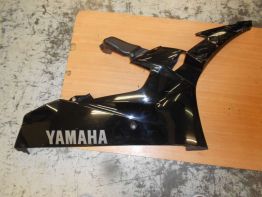 Rechter zijkuip Yamaha YZF R6