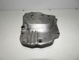 Motorblokdeksel voortandwiel Suzuki GS 500 E