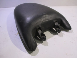 Buddy zadel BMW R 850 R