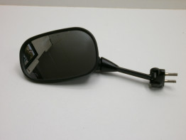Mirror left Kawasaki Z 750