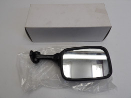 Spiegel links Yamaha FZR 1000