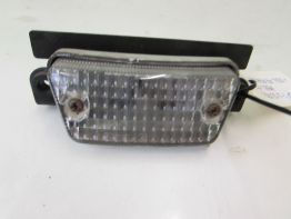 Scheinwerfer Yamaha YZF 750