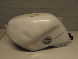 Benzintank Honda VFR 750