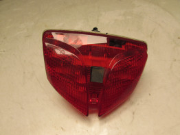 Achterlicht Suzuki GSX R 600